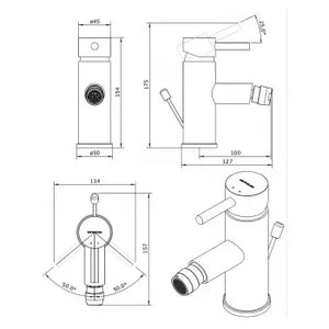 unisan_product_10_04_2025_552040011_2