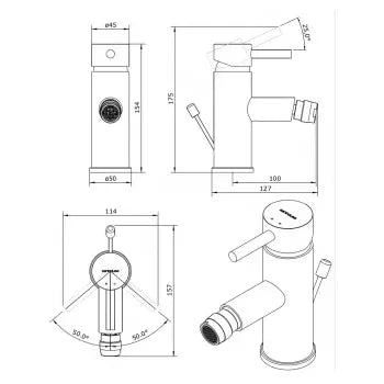 unisan_product_10_04_2025_552040011_2