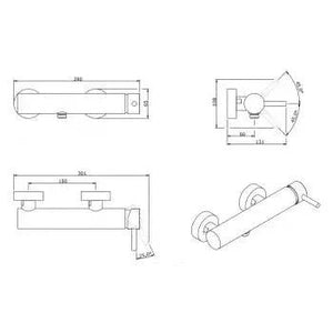 unisan_product_10_04_2025_552070111U_2