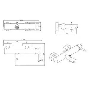 unisan_product_10_04_2025_552080111U_2