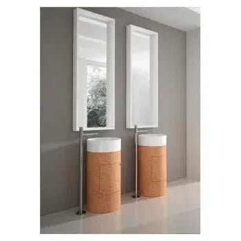 unisan_product_10_04_2025_554010111U_1