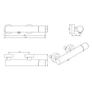 unisan_product_10_04_2025_554070111U_3