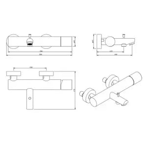 unisan_product_10_04_2025_554080111U_3