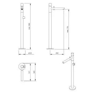 unisan_product_10_04_2025_554880111U_5
