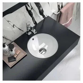 unisan_product_10_04_2025_555030111U_4