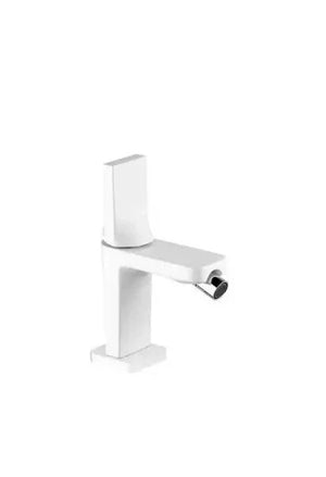 unisan_product_10_04_2025_555040110U_0
