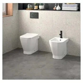 unisan_product_10_04_2025_555040116U_2