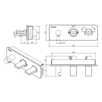 unisan_product_10_04_2025_555670111U_5
