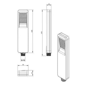 unisan_product_10_04_2025_555670111U_6