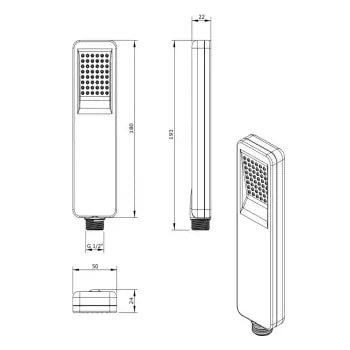 unisan_product_10_04_2025_555670111U_6