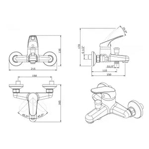 unisan_product_10_04_2025_557080111_1