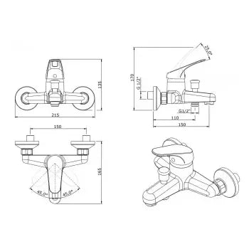 unisan_product_10_04_2025_557080111_1