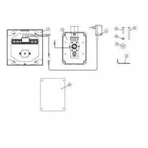 unisan_product_10_04_2025_5E12077113U_4