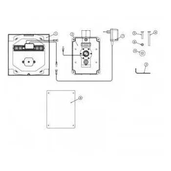 unisan_product_10_04_2025_5E12077113U_4