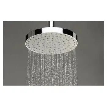 unisan_product_10_04_2025_5R89080111_2