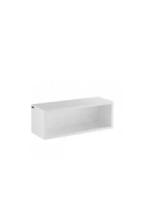 unisan_product_10_04_2025_6113300_0
