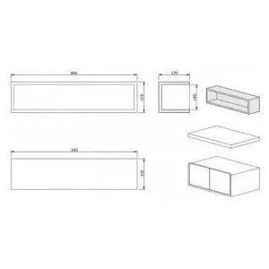 unisan_product_10_04_2025_6113400_1