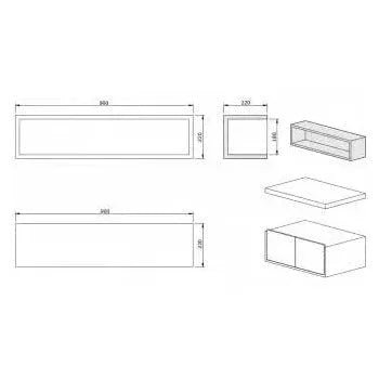 unisan_product_10_04_2025_6113400_1