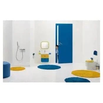 unisan_product_10_04_2025_6253169U_5