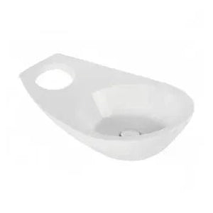 unisan_product_10_04_2025_6440106U_2