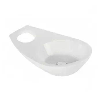 unisan_product_10_04_2025_6440106U_2