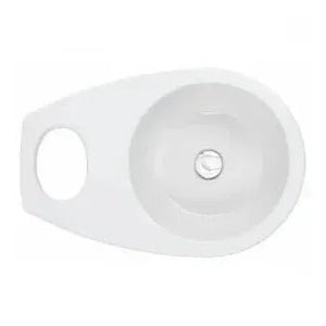 unisan_product_10_04_2025_6440106U_3