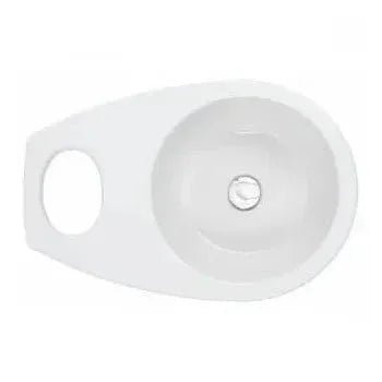 unisan_product_10_04_2025_6440106U_3