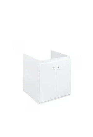 unisan_product_10_04_2025_6644000U_0
