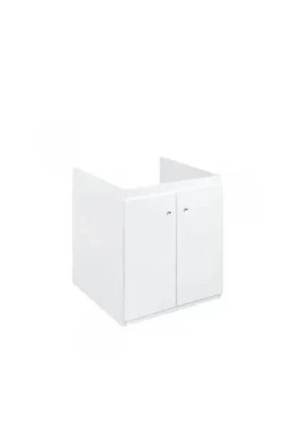 unisan_product_10_04_2025_6644000U_0