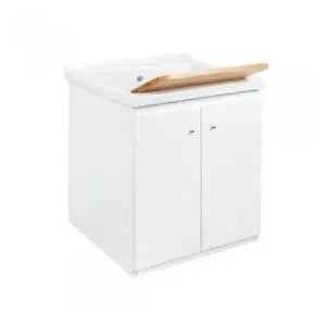 unisan_product_10_04_2025_6644000U_1