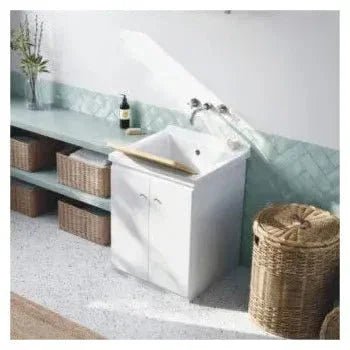 unisan_product_10_04_2025_6644000U_2