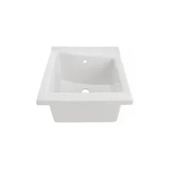 unisan_product_10_04_2025_6644000U_3