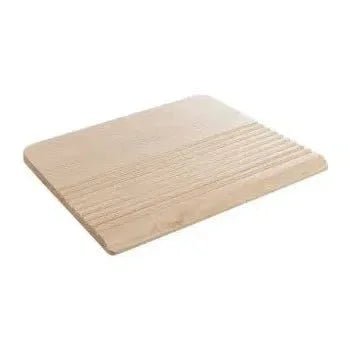 unisan_product_10_04_2025_6644000U_4