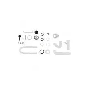 unisan_product_10_04_2025_6644000U_5