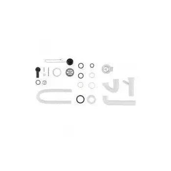 unisan_product_10_04_2025_6644000U_5