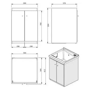 unisan_product_10_04_2025_6644000U_6