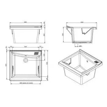 unisan_product_10_04_2025_6644000U_7
