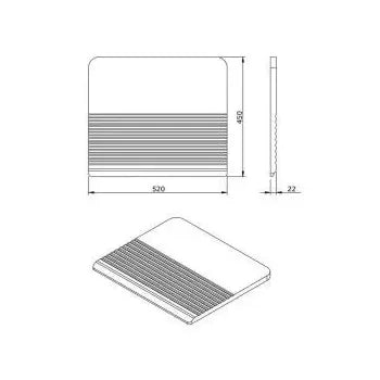 unisan_product_10_04_2025_6644000U_8