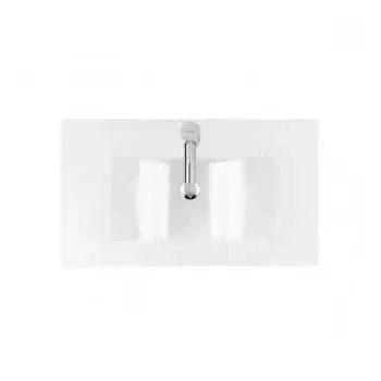 unisan_product_10_04_2025_69542123U_4
