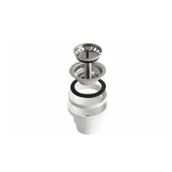 unisan_product_10_04_2025_720000U_4