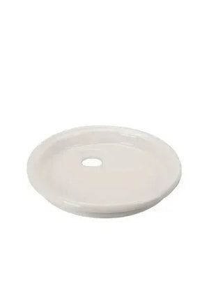 unisan_product_10_04_2025_721000U_0