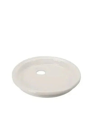 unisan_product_10_04_2025_721000U_0