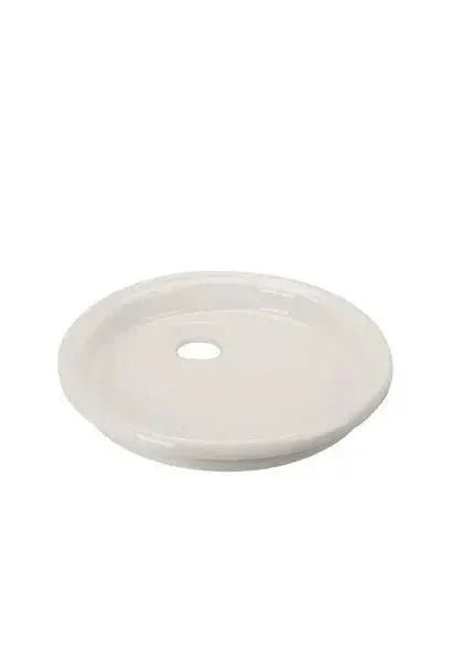 unisan_product_10_04_2025_721000U_0