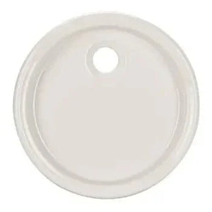 unisan_product_10_04_2025_721000U_1