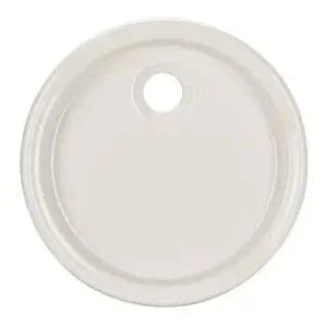 unisan_product_10_04_2025_721000U_1