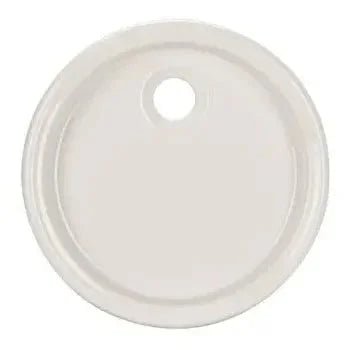 unisan_product_10_04_2025_721000U_1