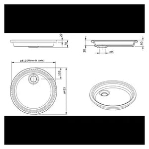 unisan_product_10_04_2025_721000U_4