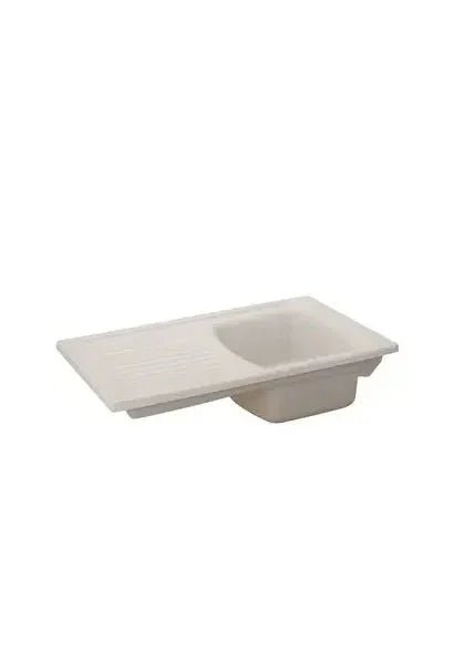 unisan_product_10_04_2025_722000DU_0