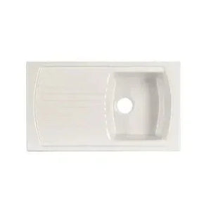 unisan_product_10_04_2025_722000DU_1
