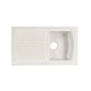 unisan_product_10_04_2025_722000DU_1